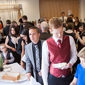 Mariage Mary - Piet - 034